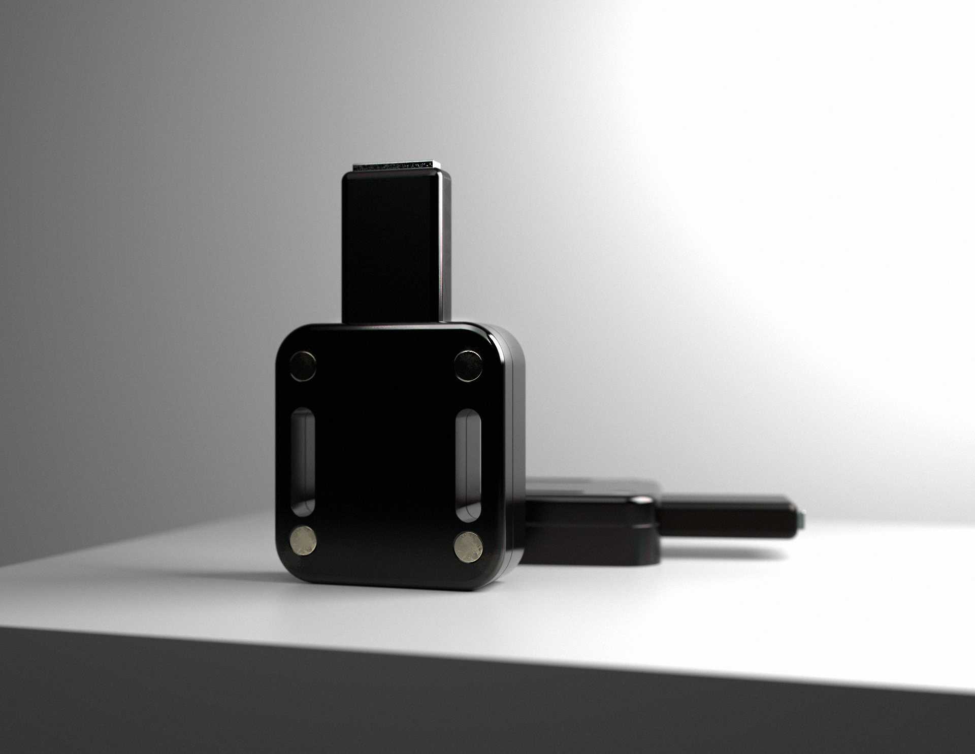 SLD-New-2025-200175.11