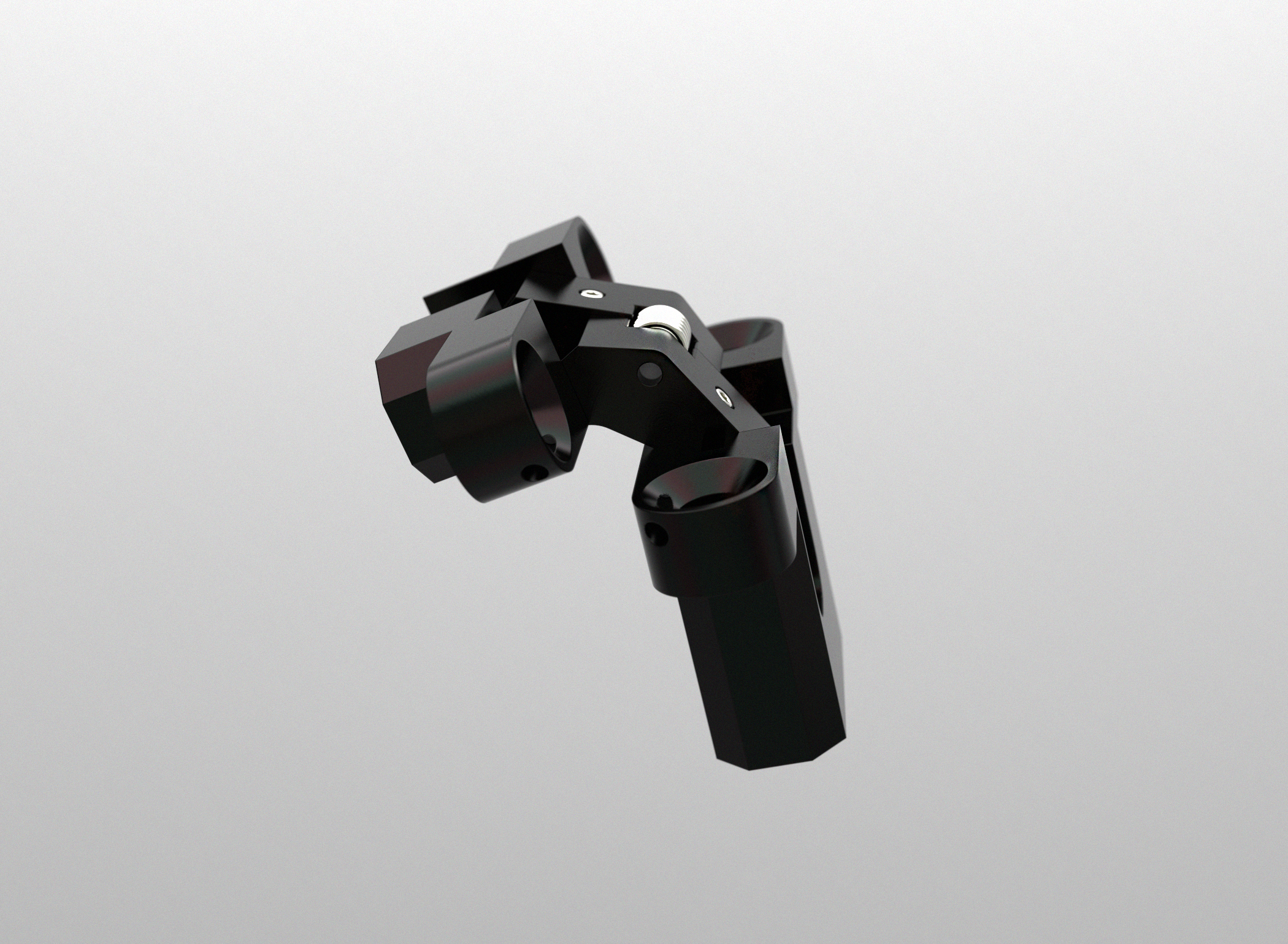 SLD-SH105-A-MIX-2002.123