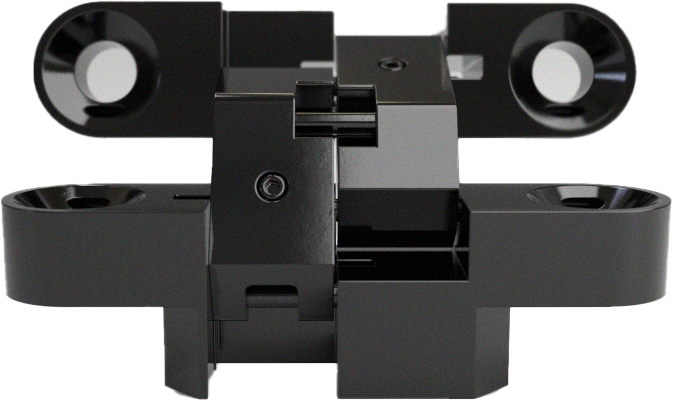 SLD-SH105-EX-10
