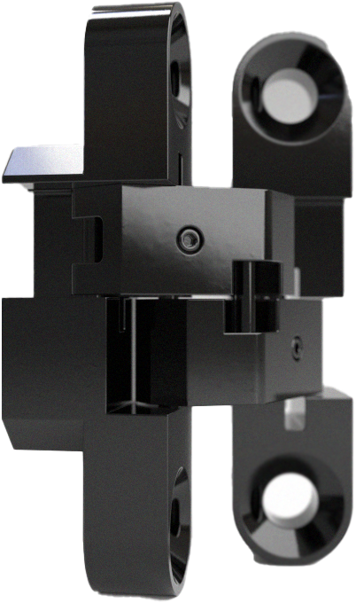 SLD-SH105-EX-9