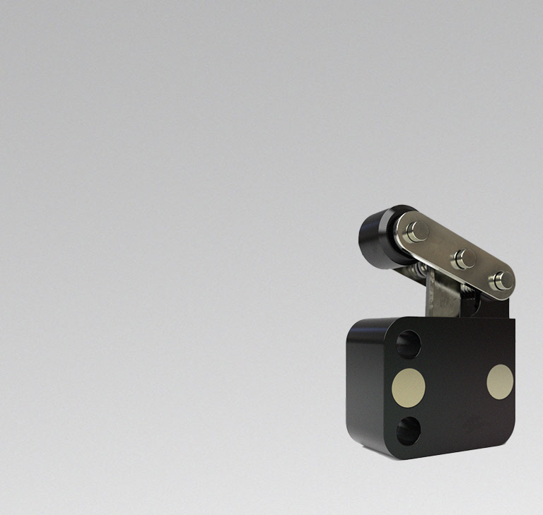 SLD-TL1000-T