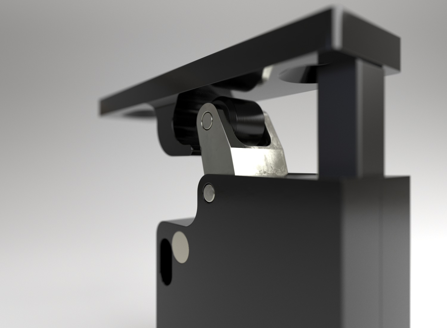 SLD-TL1150-P-Product-Image-001.24