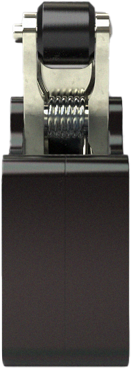 SLD-TL860-2