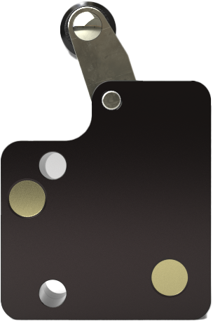 SLD-TL860-3
