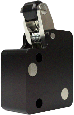 SLD-TL860
