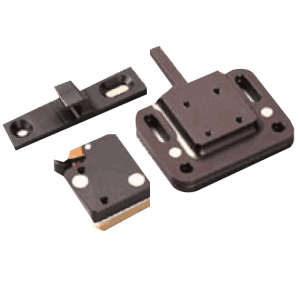 Latches - Saint Louis Designs, Inc.