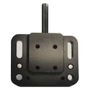 Latches - Saint Louis Designs, Inc.