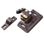 Latches - Saint Louis Designs, Inc.