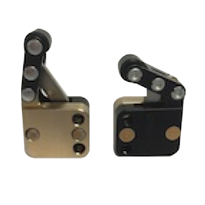 Latches - Saint Louis Designs, Inc.