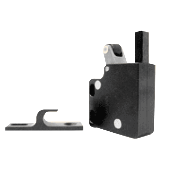 Latches - Saint Louis Designs, Inc.