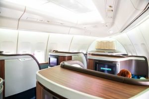 Home - Saint Louis Designs, Inc.