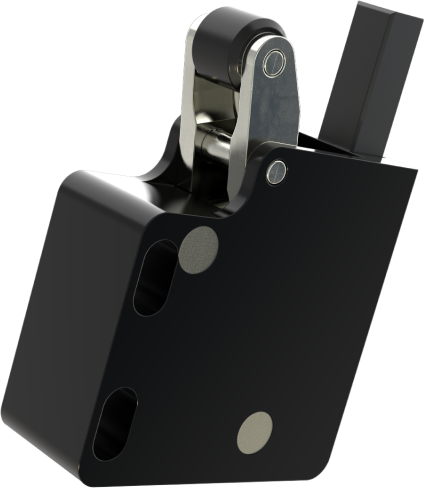 product-latch