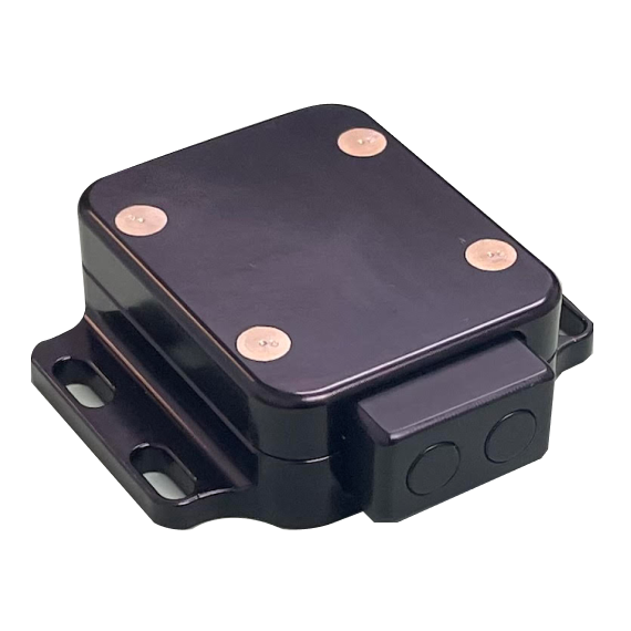 Latches - Saint Louis Designs, Inc.