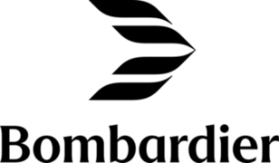 Bombardier-Logo-1-1-1