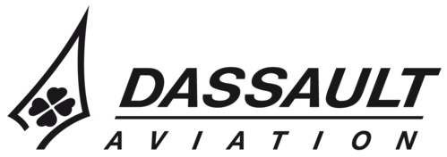 Dassault-Aviation-Logo-1