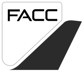 FACC-Logo-1-1