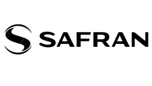 Latches - Saint Louis Designs, Inc.