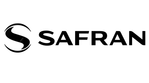 Safran-Logo-1
