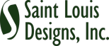 Saint Louis