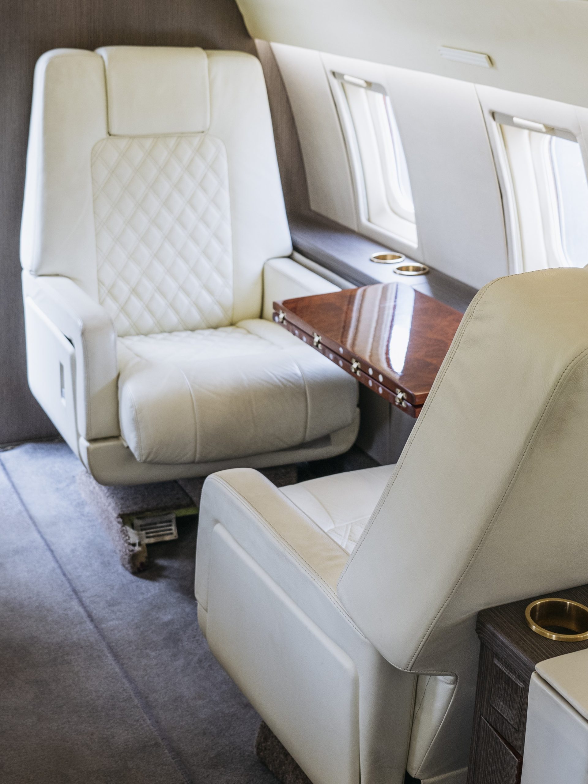 iStock-1492025838-copy-scaled